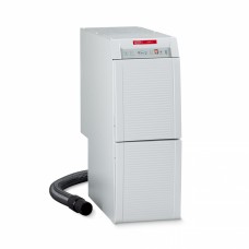 Renfert Silent TS Dust Extraction Unit - With 7.5L Dust Bag - Single  Work Station or Machine - 29210050 - 1 Unit - TOP SELLER - SPECIAL OFFER PROMO - 3 ONLY